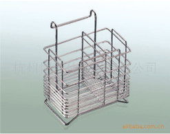 杭州恺帝仕厨卫 一站式烧烤用具与厨房用品精选