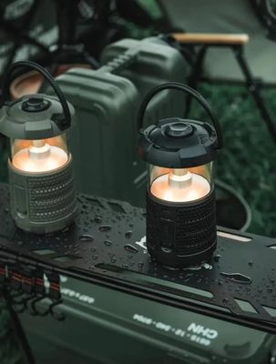 从工厂货到爆款 一家传统音响厂的厨房革命